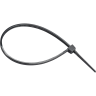 Хомут IEK UHH30-D025-260-100-K02 2.5х260мм P6.6 стандартный черн. (уп.100шт) U-HH30-D025-260-100-K02