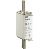 Плавкая вставка предохранителя IEK ППНИ-33 габарит 0 80А - DPP20-080