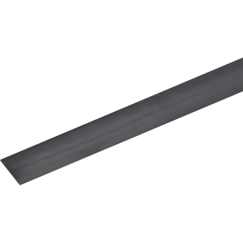 Трубка термоусадочная IEK GENERICA ТТУ 25/12,5 черная 1м